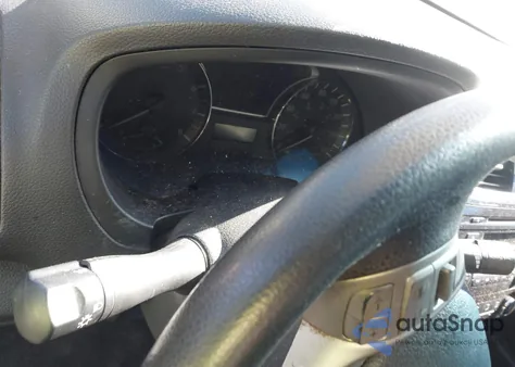 2013 Nissan Altima 2.5 S z USA, uszkodzony, nr VIN 1N4AL3AP3DC206612